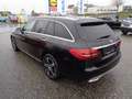 Mercedes-Benz C 300 d T Aut. Schwarz - thumbnail 4