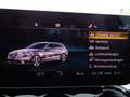 Mercedes-Benz C 300 d T Aut. Schwarz - thumbnail 19