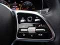 Mercedes-Benz C 300 d T Aut. Schwarz - thumbnail 11