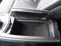 Mercedes-Benz C 300 d T Aut. Schwarz - thumbnail 22