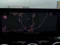 Mercedes-Benz C 300 d T Aut. Schwarz - thumbnail 18