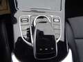 Mercedes-Benz C 300 d T Aut. Schwarz - thumbnail 20