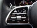 Mercedes-Benz C 300 d T Aut. Schwarz - thumbnail 10