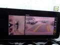 Mercedes-Benz C 300 d T Aut. Schwarz - thumbnail 15