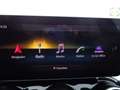Mercedes-Benz C 300 d T Aut. Schwarz - thumbnail 17