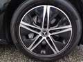 Mercedes-Benz C 300 d T Aut. Schwarz - thumbnail 29