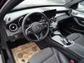 Mercedes-Benz C 300 d T Aut. Schwarz - thumbnail 5