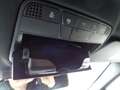 Mercedes-Benz C 300 d T Aut. Schwarz - thumbnail 23