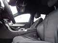 Mercedes-Benz C 300 d T Aut. Schwarz - thumbnail 8