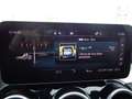 Mercedes-Benz C 300 d T Aut. Schwarz - thumbnail 13