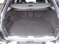Mercedes-Benz C 300 d T Aut. Schwarz - thumbnail 25