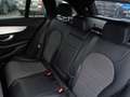 Mercedes-Benz C 300 d T Aut. Schwarz - thumbnail 24