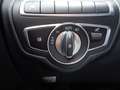 Mercedes-Benz C 300 d T Aut. Schwarz - thumbnail 12