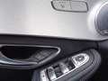 Mercedes-Benz C 300 d T Aut. Schwarz - thumbnail 7