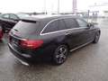 Mercedes-Benz C 300 d T Aut. Schwarz - thumbnail 3