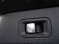 Mercedes-Benz C 300 d T Aut. Schwarz - thumbnail 27