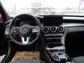 Mercedes-Benz C 300 d T Aut. Schwarz - thumbnail 6