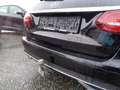 Mercedes-Benz C 300 d T Aut. Schwarz - thumbnail 30