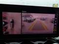 Mercedes-Benz C 300 d T Aut. Schwarz - thumbnail 14