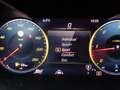 Mercedes-Benz C 300 d T Aut. Schwarz - thumbnail 16