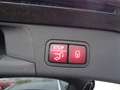 Mercedes-Benz C 300 d T Aut. Schwarz - thumbnail 26