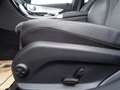 Mercedes-Benz C 300 d T Aut. Schwarz - thumbnail 9