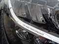Mercedes-Benz C 300 d T Aut. Schwarz - thumbnail 28