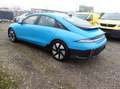 Hyundai IONIQ 6 Ioniq 6 Elektro  Aut. Blau - thumbnail 6