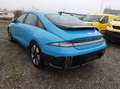 Hyundai IONIQ 6 Ioniq 6 Elektro  Aut. Blau - thumbnail 4