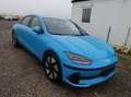 Hyundai IONIQ 6 Ioniq 6 Elektro  Aut. Blau - thumbnail 1