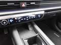Hyundai IONIQ 6 Ioniq 6 Elektro  Aut. Blau - thumbnail 10