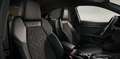 Audi RS3 Sedan 294(400) kW(PS) S tronic Grau - thumbnail 5