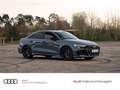 Audi RS3 Sedan 294(400) kW(PS) S tronic Grau - thumbnail 1