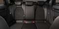 Audi RS3 Sedan 294(400) kW(PS) S tronic Grau - thumbnail 6