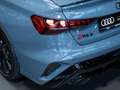 Audi RS3 Sedan 294(400) kW(PS) S tronic Grau - thumbnail 3
