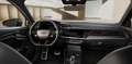 Audi RS3 Sedan 294(400) kW(PS) S tronic Grau - thumbnail 4