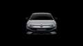 Volkswagen ID.7 Tourer 286pk Pro Business 77 kWh | Panoramadak | 2 Zwart - thumbnail 8
