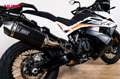 KTM 790 Adventure - thumbnail 4