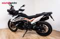 KTM 790 Adventure - thumbnail 7