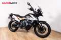 KTM 790 Adventure - thumbnail 2