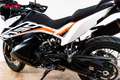 KTM 790 Adventure - thumbnail 10
