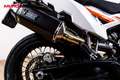 KTM 790 Adventure - thumbnail 15
