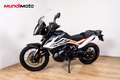 KTM 790 Adventure - thumbnail 8