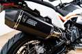 KTM 790 Adventure - thumbnail 16