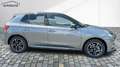 Skoda Fabia IV 1,0 TSI DSG Monte Carlo Klimaaut. Kamera Grau - thumbnail 4