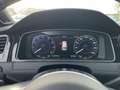 Volkswagen Golf Variant 1.5 TSi 150 Pk Automaat Highline Business R-Line | Noir - thumbnail 10