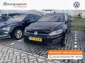 Volkswagen Golf Variant 1.5 TSi 150 Pk Automaat Highline Business R-Line | Noir - thumbnail 1