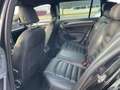 Volkswagen Golf Variant 1.5 TSi 150 Pk Automaat Highline Business R-Line | Noir - thumbnail 6