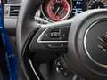 Suzuki Swift 1.4 Sport Hybrid KAMERA NAVI ACC LED Niebieski - thumbnail 12