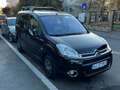 Citroen Berlingo Multispace 1.6 hdi Seduction 90cv Nero - thumbnail 2